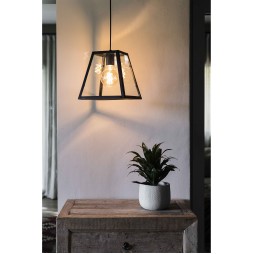 Colgante Rose-1 Faro